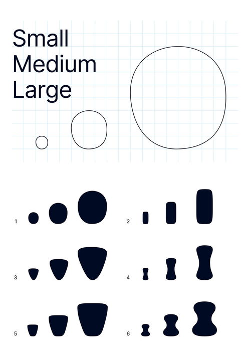 平面设计视角下的韩国家庭购物品牌形象构建 以“I too”为例