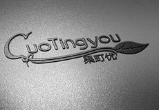 探索精品平面设计 从灵感素材到专业图库下载