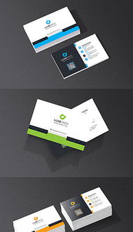 平面设计 从素材积累到精品设计图的创作与获取