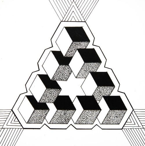 平面设计的构成要素与沈阳平面设计培训的网站建设