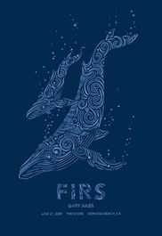 探索现代平面设计与网站建设的融合 打造卓越的数字体验